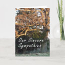 Suche nach aufrichtig karten Sonnenuntergang