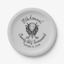 Suche nach golfball teller Golfer