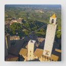 Suche nach glockenturm wanduhren Architektur