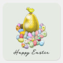 Suche nach farbige ostereier aufkleber Osterfeier