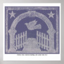 Suche nach grabsteine poster Weiß