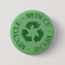 Suche nach verringern sie buttons Recyceln
