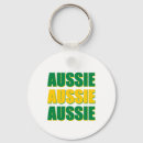 Suche nach melbourne schlüsselanhänger Aussie