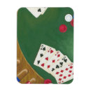 Suche nach spaten magnete Poker