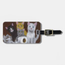 Suche nach felines gepäckanhänger Jede person