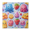 Suche nach lebkuchen fliesen Kekse