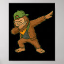 Suche nach dabe poster Lustig