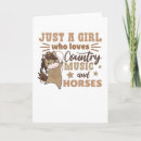 Suche nach countrymusik karten Land