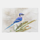 Suche nach wilde vögel geschirr tücher Vogel