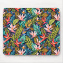 Suche nach tropische pflanzen mousepads Grün
