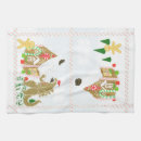 Suche nach dinosaurier geschirr tücher Für alle