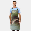 Suche nach forelle schürzen Für alle