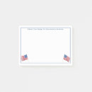 Suche nach usa post it Patriotisch