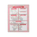 Suche nach altenpfleger geschenke Gesundheitswesen