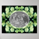 Suche nach wilde rose poster Für sie