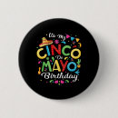 Suche nach pinata buttons Hispanisch