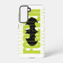 Suche nach superheld samsung hüllen Batman