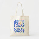 Suche nach library accessoires Büchertasche