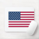 Suche nach patrioten mousepads Jede person