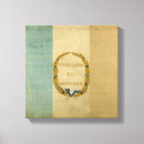 Suche nach revolution kunst Flagge