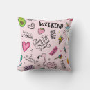 Suche nach wallpaper kissen Muster