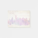 Suche nach reise an poster post it Aquarell