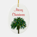 Suche nach weihnachtspalme ornamente Für alle