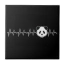 Suche nach panda fliesen Natur