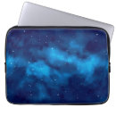 Suche nach astronomie laptop schutzhüllen Universum