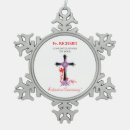 Suche nach 25 jahrestag ornamente Für alle