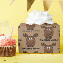 Suche nach elch cartoon geschenkpapier Für alle