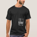 Suche nach rasen tshirts Sport