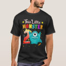 Suche nach kleines monster tshirts Jahre