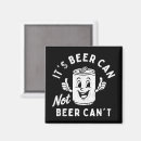 Suche nach lustiges bier magnete Alkohol