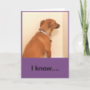 Suche nach leiden karten Familie