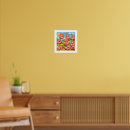 Suche nach süßes tier poster Jede person