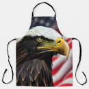 Suche nach usa schürzen 1776