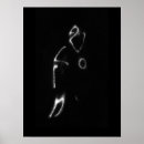 Suche nach shamans poster Abstrakt