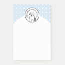 Suche nach alt post it Für sie