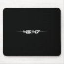 Suche nach donald trumpf mousepads Ablassen des sumpfes