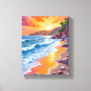 Suche nach maui leinwandbilder Strand
