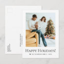 Suche nach grußpostkarte Feiertags grußpostkarte