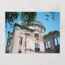 Suche nach hiroshima Frieden