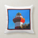 Suche nach harbour kissen Strand