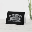 Suche nach am 11 september karten 911