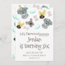 Suche nach tierarzt einladungen Hund