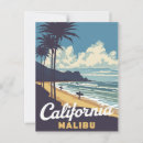 Suche nach malibu postkarten Vintag