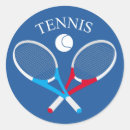 Suche nach tennisschläger aufkleber Tennis racket