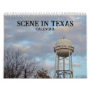 Suche nach texas kalender Natur