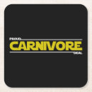 Suche nach diät untersetzer Essen